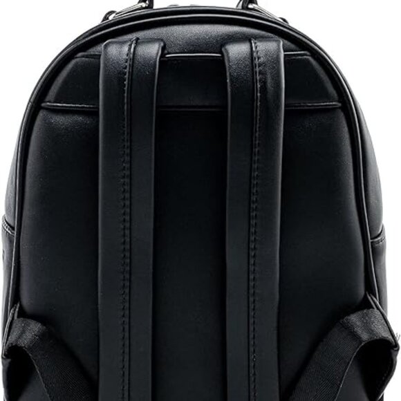 Loungefly Marvel WandaVision Chibi Mini Backpack  - NWT - Picture 3 of 11